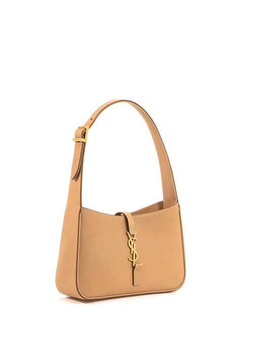 Borsa hobo Le 5 À 7 SAINT LAURENT | 657228 BWR6W2725